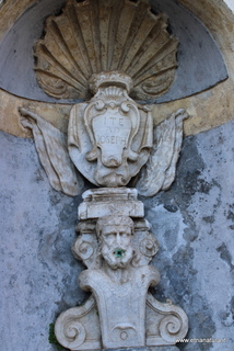 San Giuseppe Aci Catena